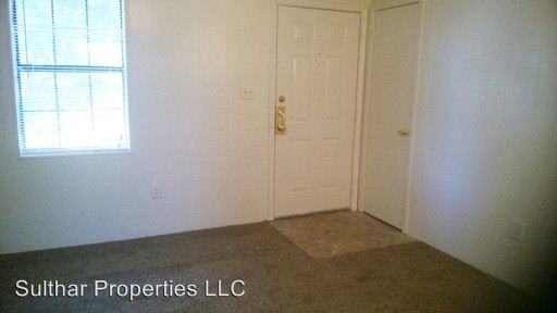 1605 to 1615 Voirin Rd - Photo 2 of 13