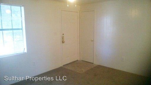 1605 to 1615 Voirin Rd - Photo 3 of 13