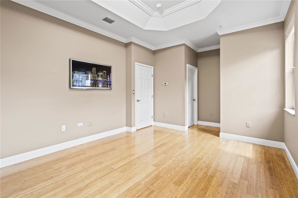 5101 Sw 134th Ave - Photo 7 of 8