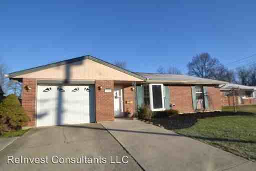 2358 Merriway Ln - Photo 2 of 15