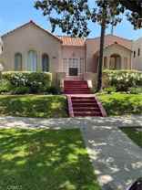 1210 S Citrus Ave - Photo 1 of 1