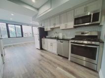 45 Church St #2 - Photo 1 of 1