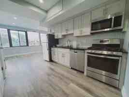 featured image of 45 Church St #2