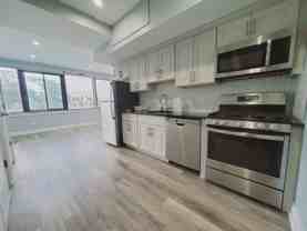 45 Church St #2 - Photo 1 of 1