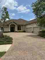 1613 Fairway Ridge Dr - Photo 1 of 1