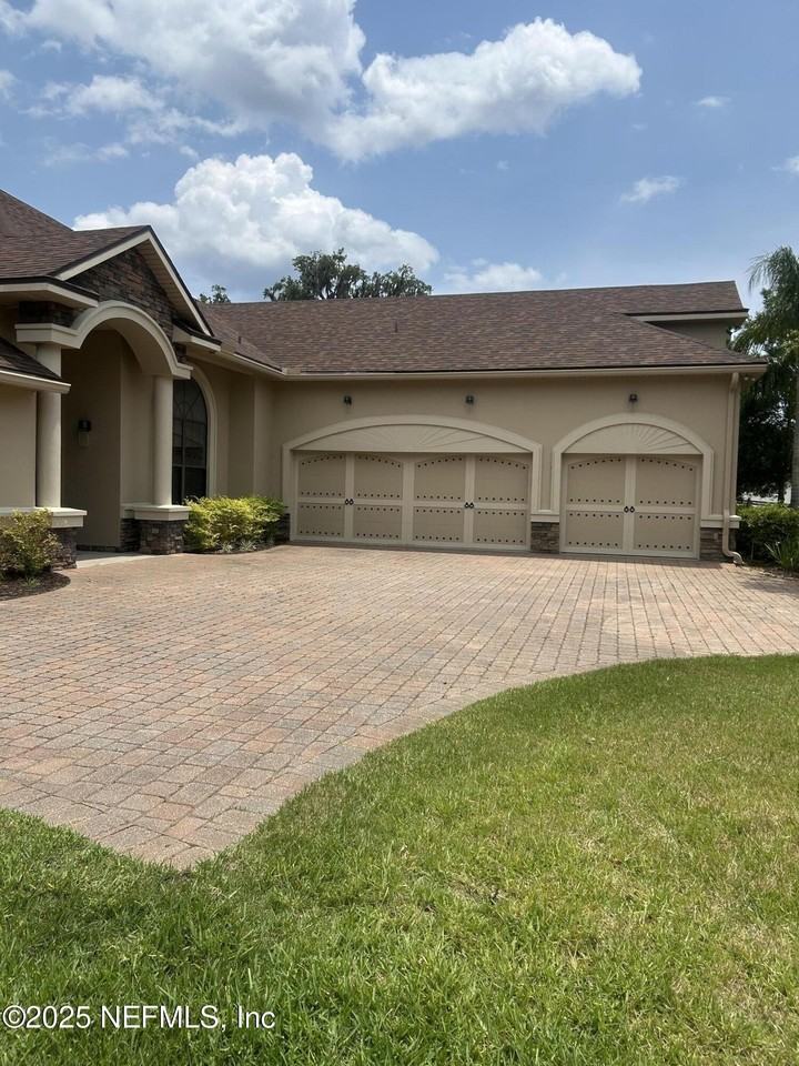 1613 Fairway Ridge Dr - Photo 2 of 21