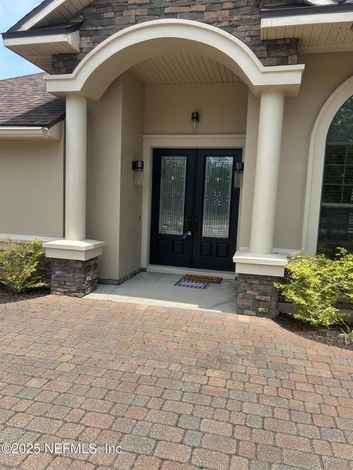 1613 Fairway Ridge Dr - Photo 5 of 21