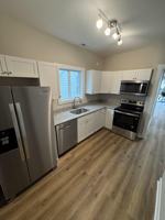 featured image of N 20th St