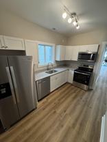 N 20th St - Photo 1 of 1