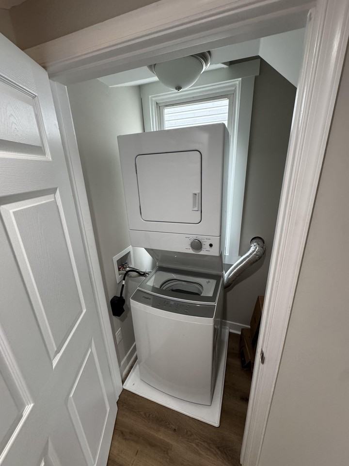 N 20th St - Photo 3 of 4