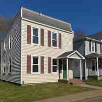 N 20th St - Photo 1 of 1