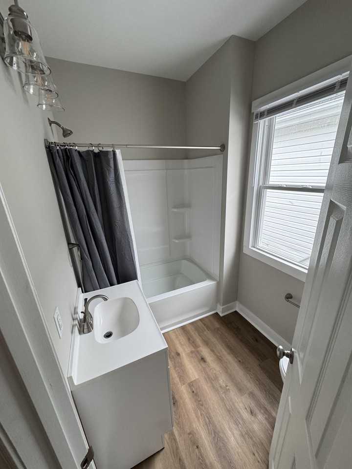 N 20th St - Photo 3 of 4