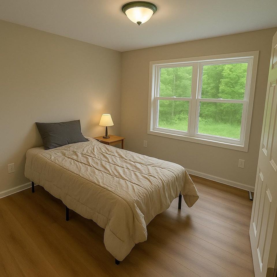 N 20th St - Photo 5 of 5