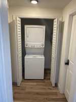 featured image of 63rd Way North