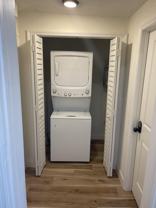 63rd Way North - Photo 1 of 1