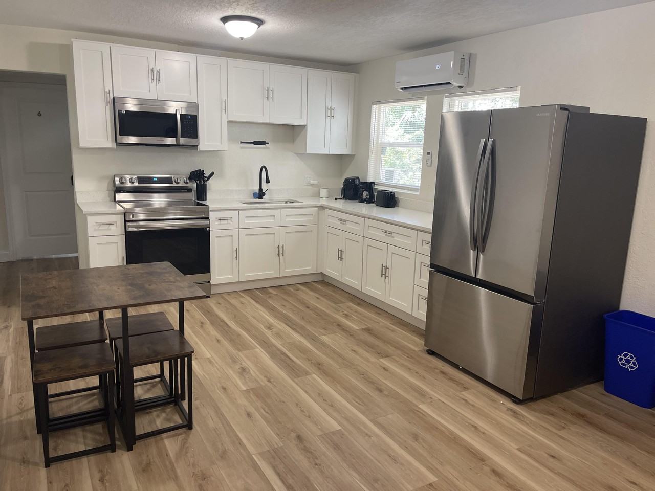 63rd Way N - Photo 2 of 5