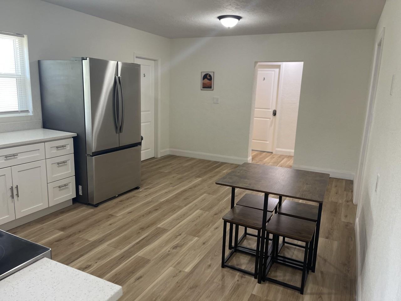 63rd Way N - Photo 3 of 5