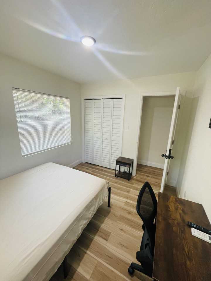 63rd Way N - Photo 5 of 5