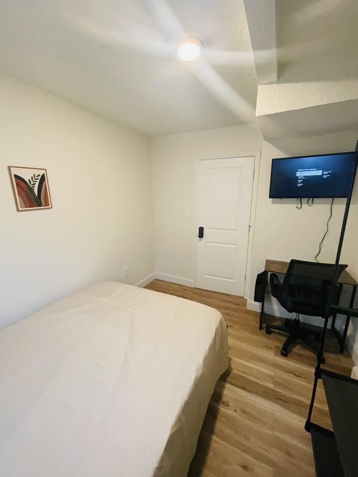 63rd Way N - Photo 5 of 5