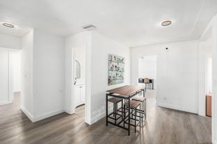 57th Ave N - Photo 1 of 1