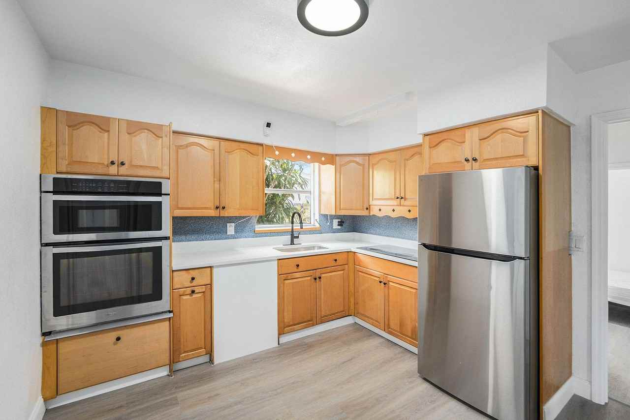 57th Ave N - Photo 2 of 5