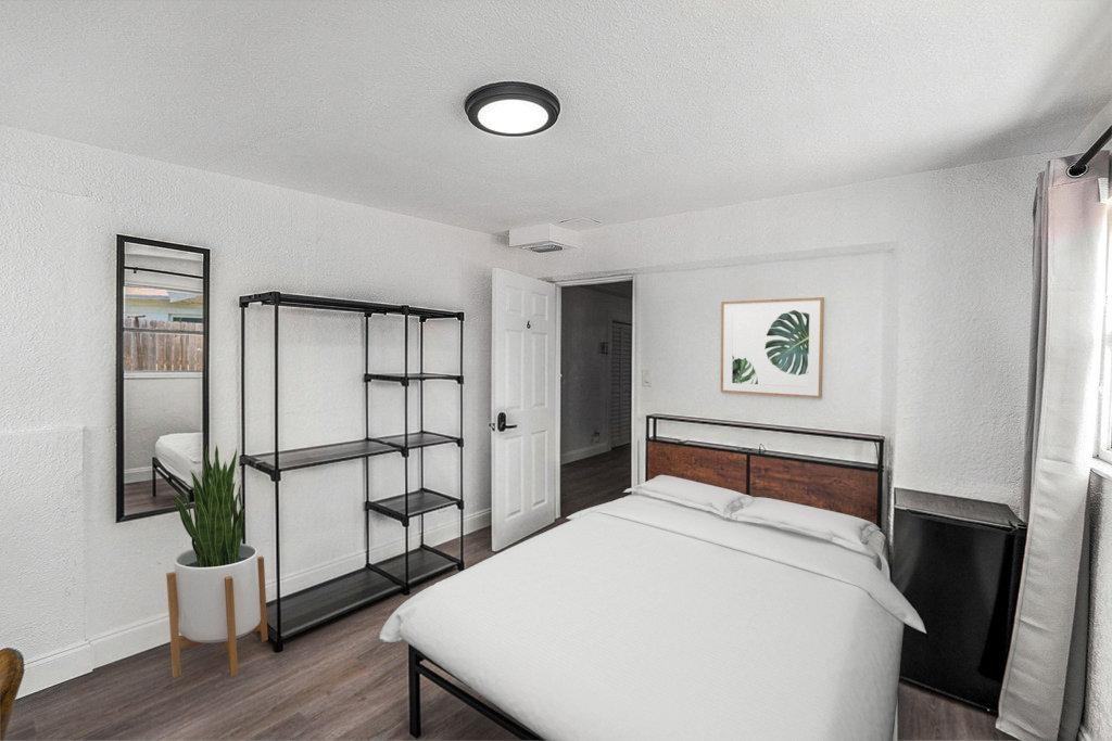 57th Ave N - Photo 4 of 5