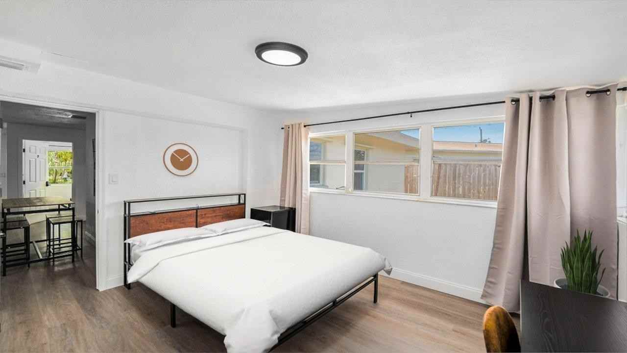 57th Ave N - Photo 5 of 5