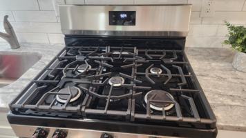 featured image of Linden Ave