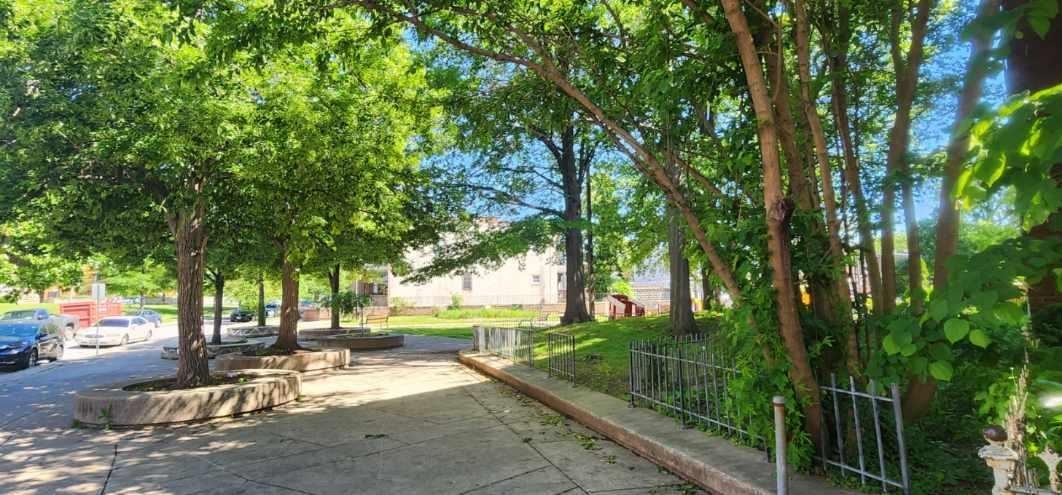 Linden Ave - Photo 7 of 28