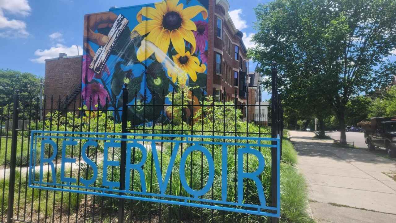 Linden Ave - Photo 5 of 28