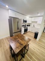 featured image of 63rd Way N