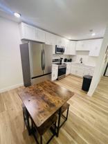 63rd Way N - Photo 1 of 1
