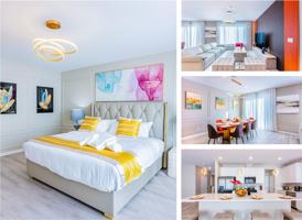 featured image of W Frias Ave