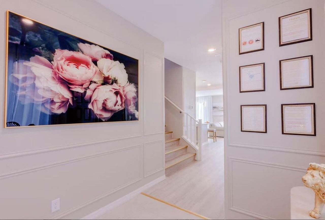 West Frias Avenue - Photo 2 of 23