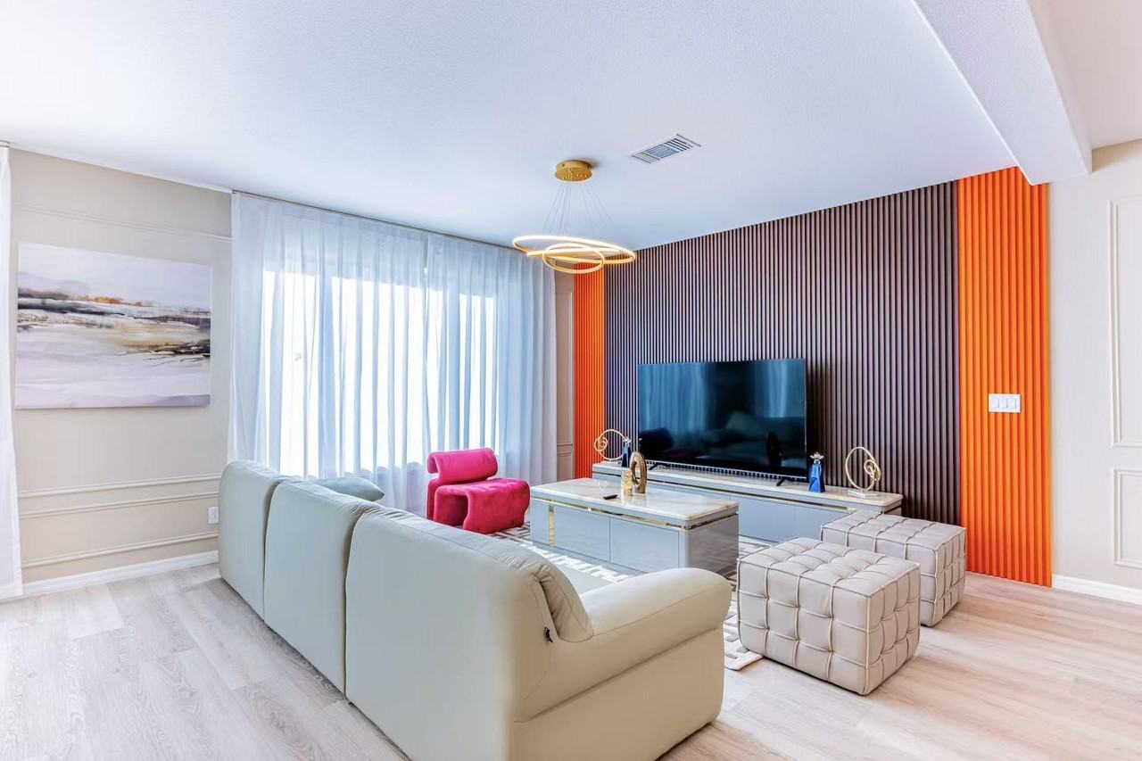 West Frias Avenue - Photo 5 of 23