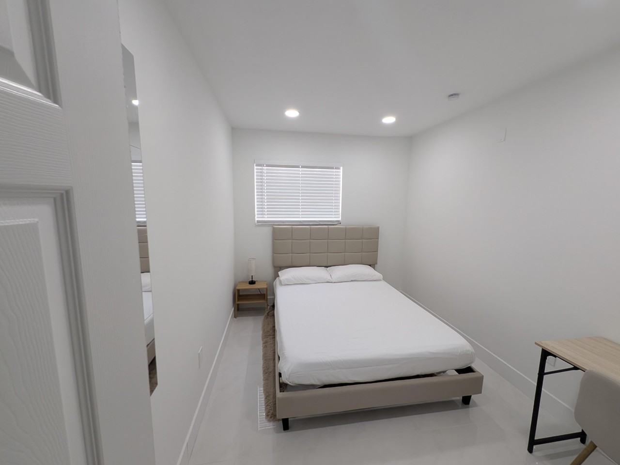 Nw Sunshine State Pkwy W - Photo 5 of 5