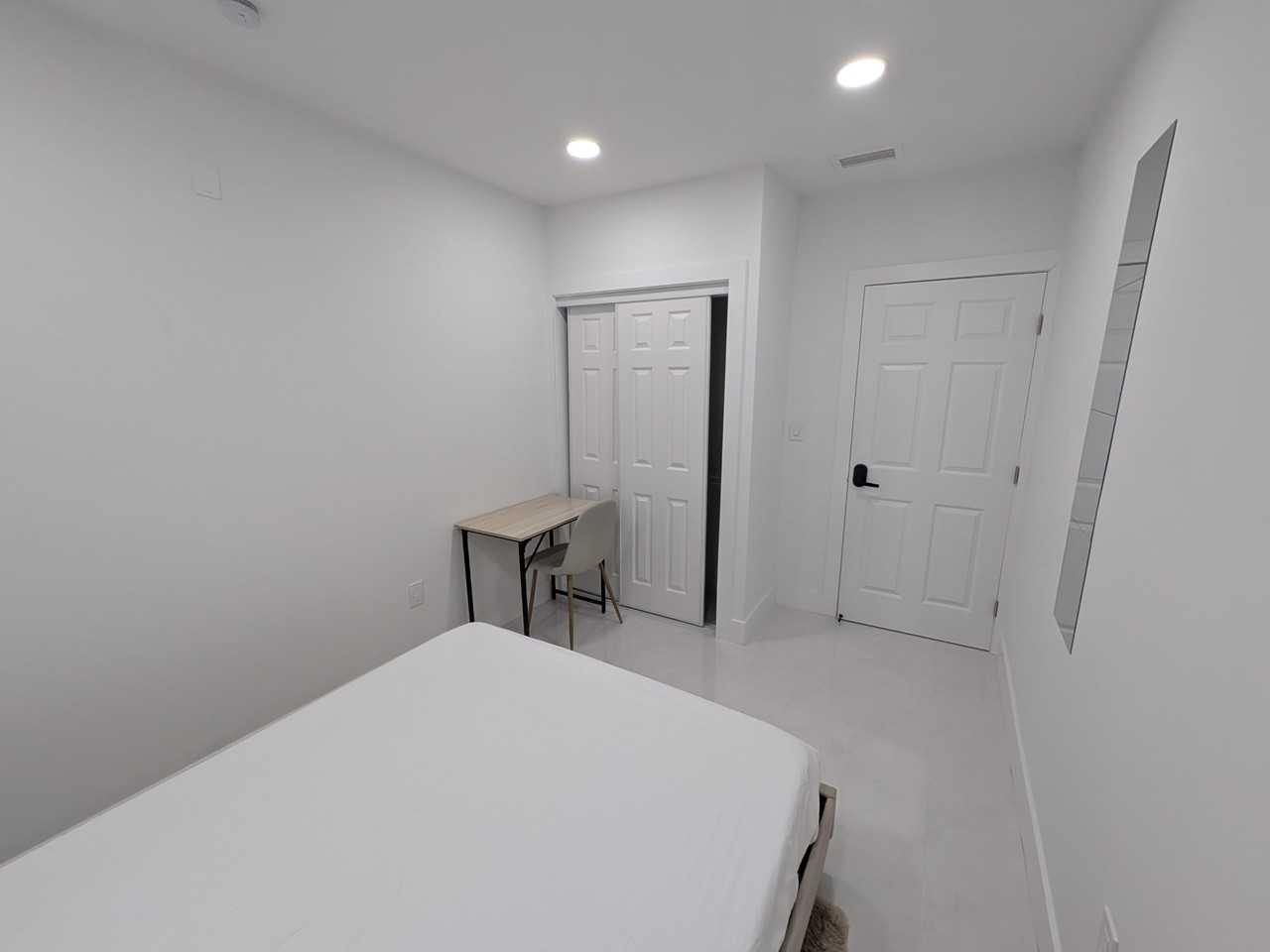 Nw Sunshine State Pkwy W - Photo 4 of 5