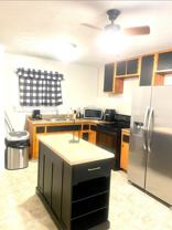 Middleburg Dr - Photo 1 of 1