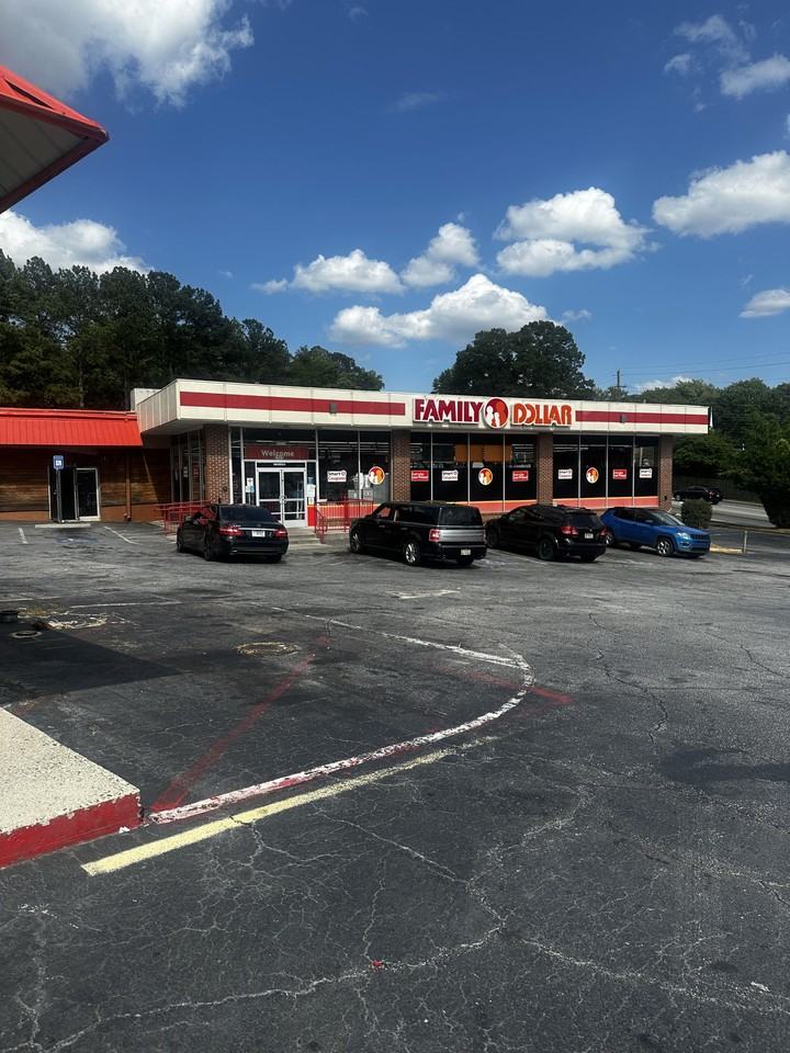 Middleburg Dr - Photo 2 of 3