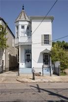 2835 Carondelet St - Photo 1 of 1