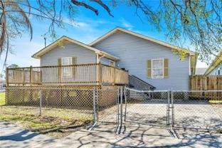 5010 Saint Claude Ave - Photo 1 of 1