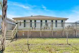 5000 Saint Claude Ave - Photo 1 of 1