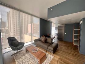 151 Se 1st St #810 - Photo 1 of 1