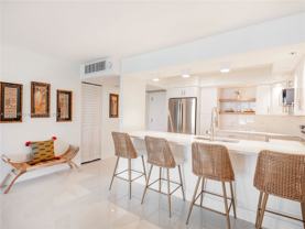 5701 Collins Ave #307 - Photo 1 of 1