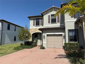 11101 W 33rd Ct - Photo 1 of 1