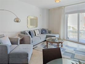 225 Collins Ave #4J - Photo 1 of 1