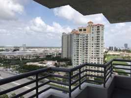 featured image of 3300 Ne 191st St #1806