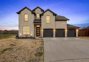 5405 Havana Dr - Photo 1 of 1