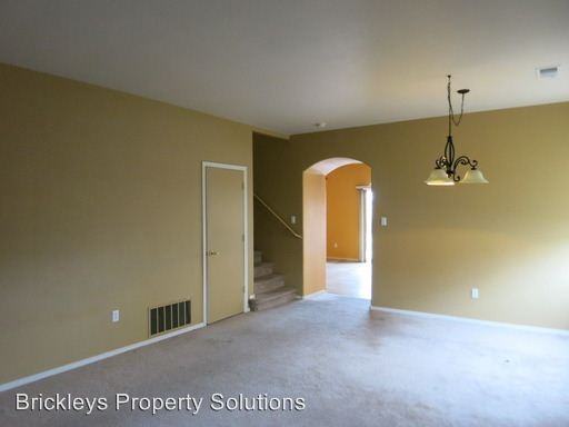 2720 Sunny Sky Ln SW - Photo 2 of 23