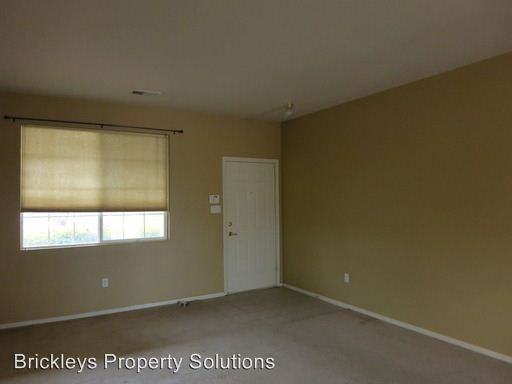 2720 Sunny Sky Ln SW - Photo 3 of 23